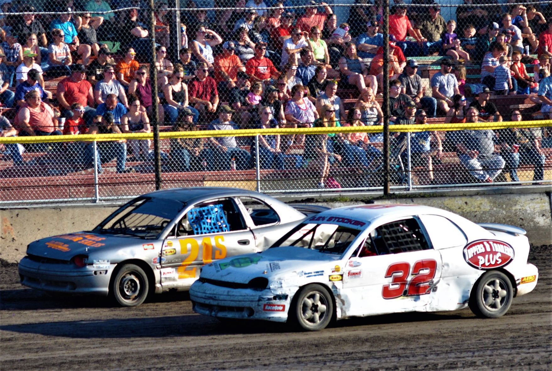 Arlington Stocker racing (2).jpg